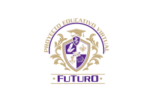 Estudios Virtual Futuro